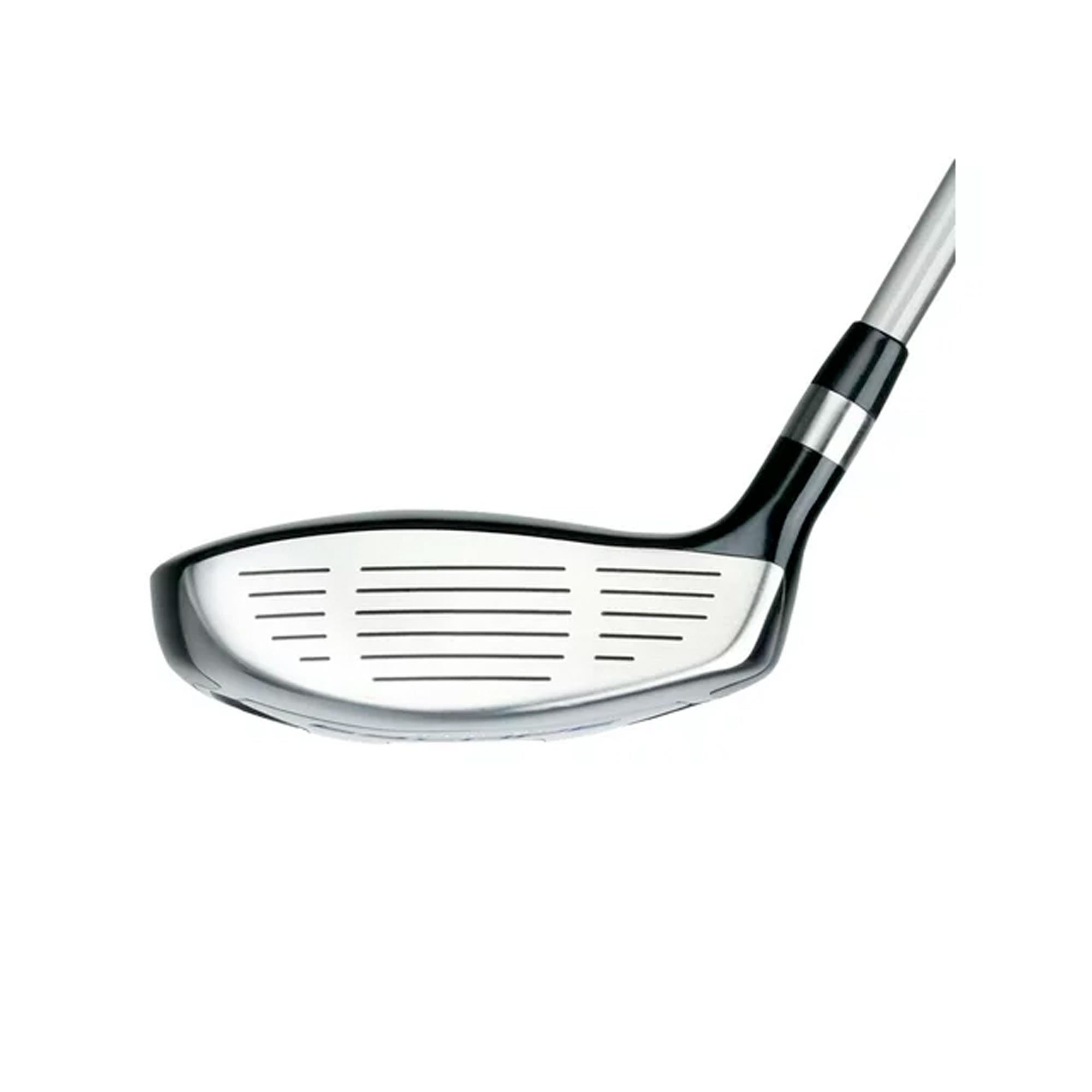 Orlimar Golf Escape Fairway Wood (RH) #15 Graphite Shaft - Lite Flex â Image 2