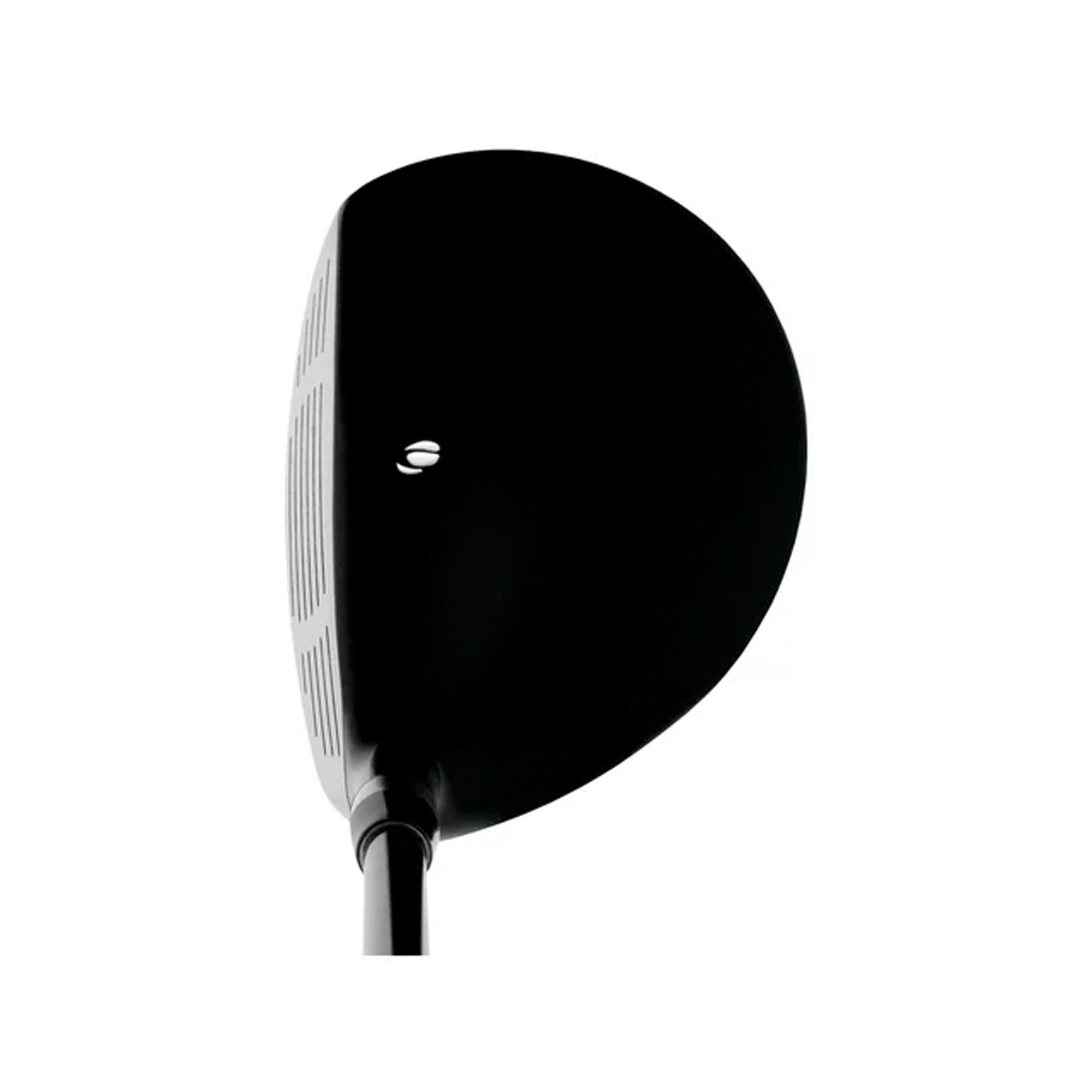 Orlimar Golf Escape Fairway Wood (RH) #15 Graphite Shaft - Lite Flex â Image 3